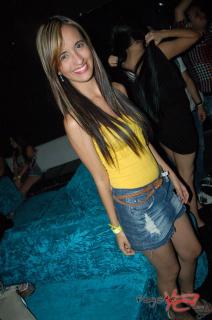 Foto 2 de Discoteca Karma 2 de Febrero en Discoteca Karma Medellin, Medellín
