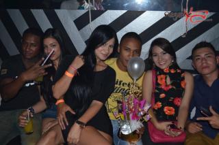 Foto 23 de Discoteca Karma 08 de Febrero en Discoteca Karma Medellin, Medellín