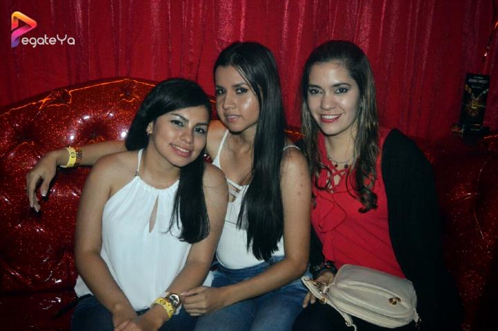 Foto 33 de 69 Club - 4to FDS Dic 2016 en Pegateya Cali, Cali