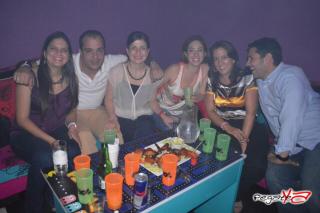 Foto 12 de Beautiful - Mayo 17 2104 en Beautiful 80`s Cali, Cali