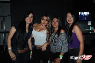 Foto 9 de lupita 01 de junio de 2012 en Discoteca Lupita Bar