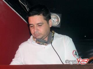 Foto 29 de Septiembre 21 del 2013 en Am / PM Bar - Cali, Cali