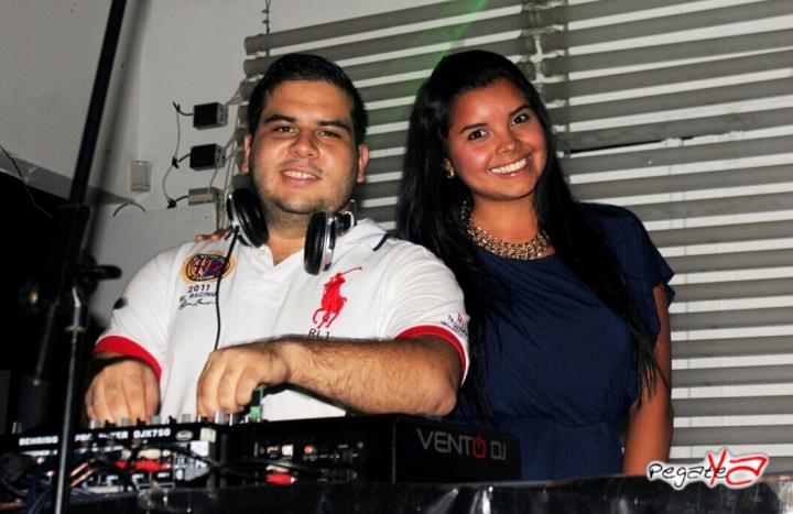 Foto 37 de Zambomba - Agosto 29 del 2014 en Club Zambomba, Cali