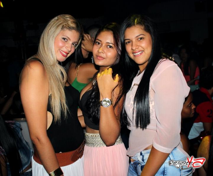 Foto 123 de Lolas - Arcangel - Agosto 29 en Lolas Club Menga Cali, Cali
