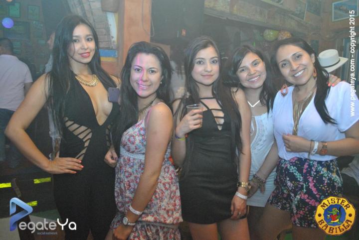 Foto 87 de Mister Babilla 6, 7 y 14 de Noviembre en Discoteca MISTER BABILLA cartagena, Cartagena