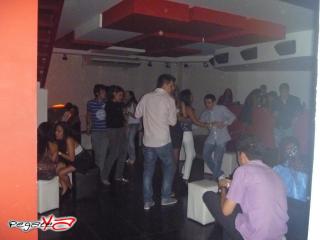 Foto 12 de Babel - Junio 16 del 2012 en Babel, Cali