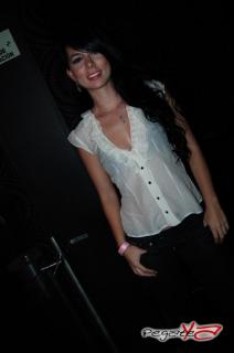 Foto 10 de AQUA 3 y 4 DE AGOSTO en Discoteca Aqua Medellin, Medellín