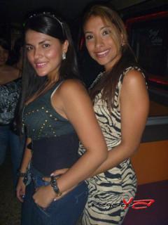 Foto 4 de Febrero 12 del 2012 en Ranchenato Menga Cali, Cali
