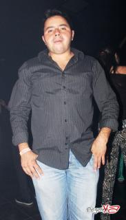 Foto 46 de Rooms Club - Septiembre 21 en Rooms Club