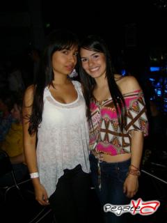 Foto 5 de Lupita 23 de Marzo en Discoteca Lupita Bar