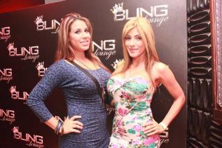 Foto 240 de Bar Bling - 8 de febrero de 2012 en Bar Bling Bucaramanga, Bucaramanga