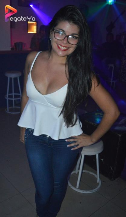 Foto 2 de AHMA BAR - 3er - 4to Fds Nov. 2015 en Ahma Cali, Cali