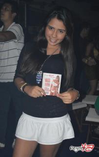 Foto 41 de Lolas - Mayo 16 y 17 en Lolas Club Menga Cali, Cali