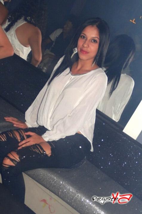 Foto 7 de Licodeluxe - Agosto 29 y 30 en LICO DELUXE Medellin, Medellín