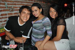 Foto 24 de tu candela sabado 27 de julio de 2013 en TU CANDELA cartagena, Cartagena