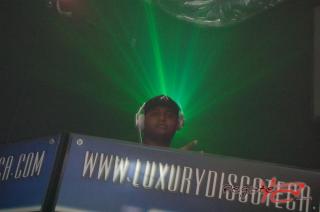 Foto 19 de Discoteca Luxury 21 de Septiembre en Discoteca Luxury Medellin, Medellín