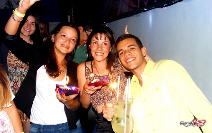 Foto 48 de Sam Puès Bar - Agosto 29 y 30 en Discoteca Sam Pues Medellin, Medellín