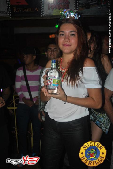 Foto 41 de MISTER BABILLA 29 Y 30 de AGOS2014 en Discoteca MISTER BABILLA cartagena, Cartagena