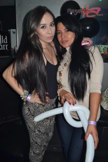 Foto 5 de Discoteca Luxury 15 de Feb en Discoteca Luxury Medellin, Medellín
