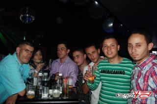 Foto 27 de Karma 11 Mayo en Discoteca Karma Medellin, Medellín