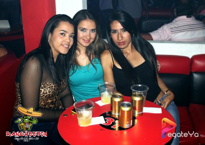 Foto 7 de Rancheeton - Febrero 21 del 2015 en Rancheton Cali, Cali