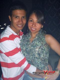 Foto 22 de Enero 22 del 2012 en Babel / Barra Libre Cali, Cali