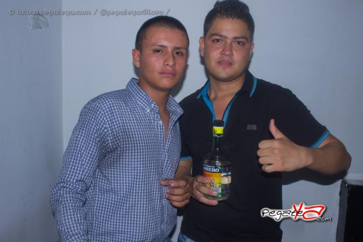 Foto 43 de BARLOVENTO - Villavicencio en Discoteca Barlovento, Villavicencio