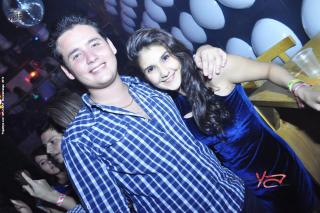 Foto 70 de Malabar Septiembre de 2013 en Discoteca Malabar Bucaramanga, Bucaramanga