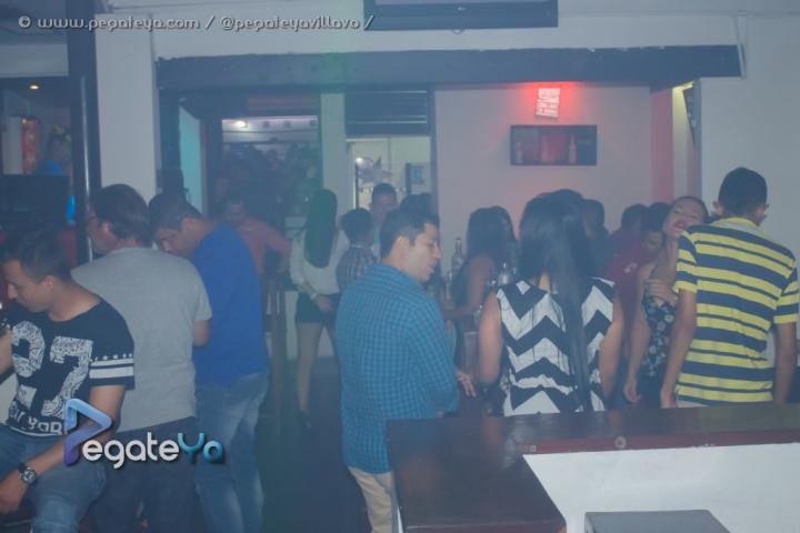 Foto 16 de PALOSANTO CLUB - Villavicencio en PaloSanto Club Villavicencio - Meta, Villavicencio