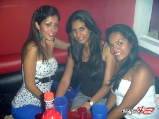 Foto 6 de Enero 26 del 2013 en Rancheton Cali, Cali