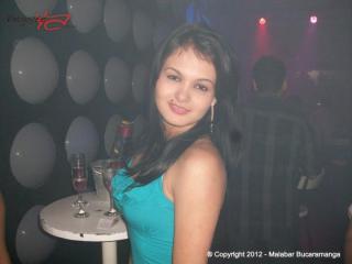 Foto 37 de 16-23 Diciembre 2011 en Discoteca Malabar Bucaramanga, Bucaramanga