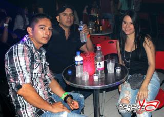 Foto 35 de Julio 13 del 2013 en Am / PM Bar - Cali, Cali