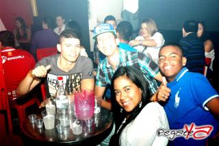 Foto 42 de Abril 6 del 2013 en Miami Bar Cali, Cali