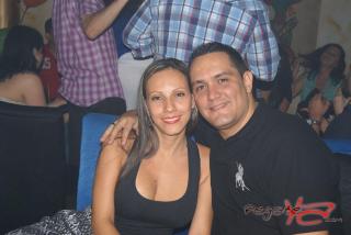 Foto 43 de Discoteca Amarna 27 de Septiembre en Discoteca Amarna Medellin, Medellín