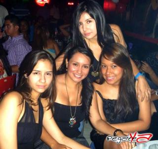 Foto 2 de Am / PM ( Amor y Amistad ) en Am / PM Bar - Cali, Cali