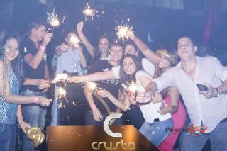 Foto 51 de Fotos Discoteca Crista Abril 2013 en Discoteca Crista Medellin, Medellín