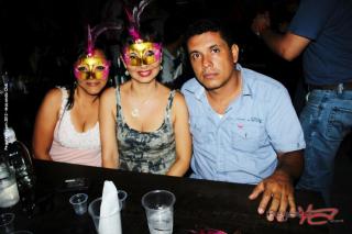 Foto 62 de 26-27 de Octubre 2012 en Discoteca Macondo Club Bucaramanga, Bucaramanga