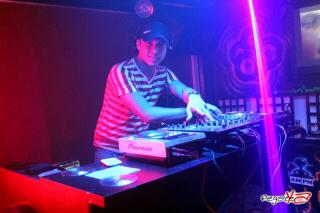 Foto 60 de Septiembre 28 del 2013 en Am / PM Bar - Cali, Cali