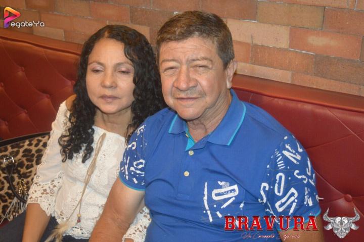 Foto 32 de Bravura - 1er Fds Junio 2017 en Bravura, Cali