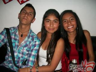 Foto 16 de I`m Fun / Julio 6 en I`m Fun, Manizales