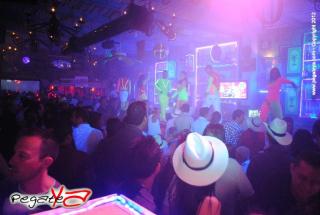 Foto 39 de mister babilla aniversario en Discoteca MISTER BABILLA cartagena, Cartagena