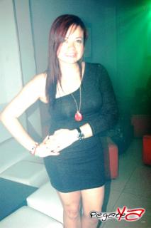 Foto 22 de Febrero 02 del 2013 en Miami Bar Cali, Cali