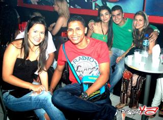 Foto 7 de Diciembre 01 del 2012 en Am / PM Bar - Cali, Cali