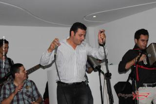 Foto 19 de Sabado 03 de Noviembre de 2012 en Discoteca Macondo Club Bucaramanga, Bucaramanga