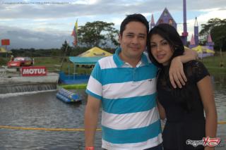 Foto 42 de Car Audio - Moto Tuning 2014 en Car Audio, Villavicencio