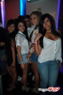 Foto 28 de Prizma 09 de Junio en Prizma Discoteca Medellin, Medellín