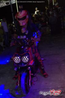 Foto 127 de Car Audio - Moto Tuning 2014 en Car Audio, Villavicencio