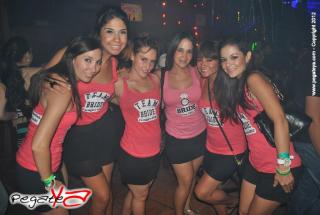 Foto 10 de mister babilla 27 y 28 de julio de 2012 en Discoteca MISTER BABILLA cartagena, Cartagena