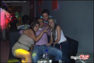 Foto 8 de Soho en Soho Discoteca Villavicencio, Villavicencio