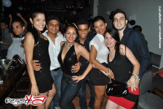 Foto 8 de mister babilla 13 y 14 de julio de 2012 en Discoteca MISTER BABILLA cartagena, Cartagena